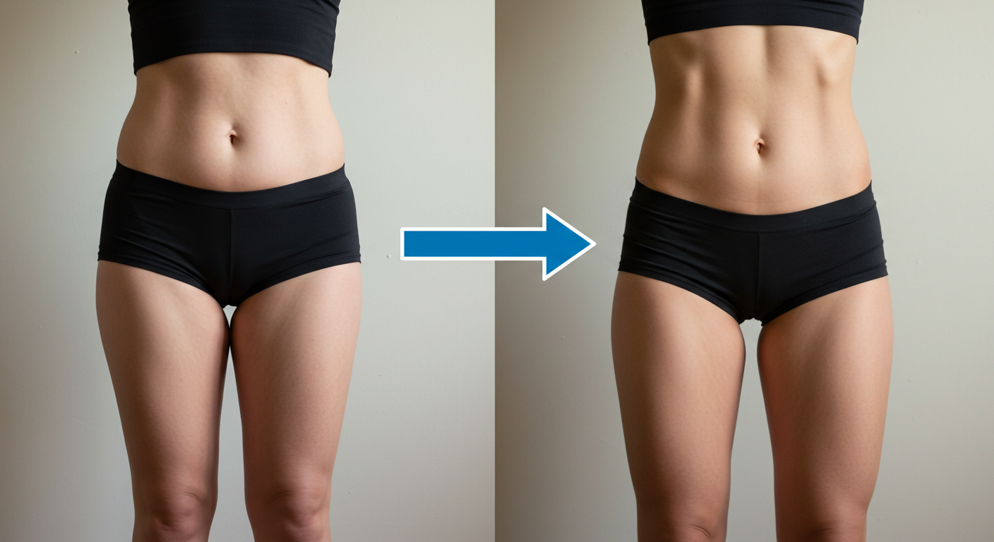 arm-thigh-image