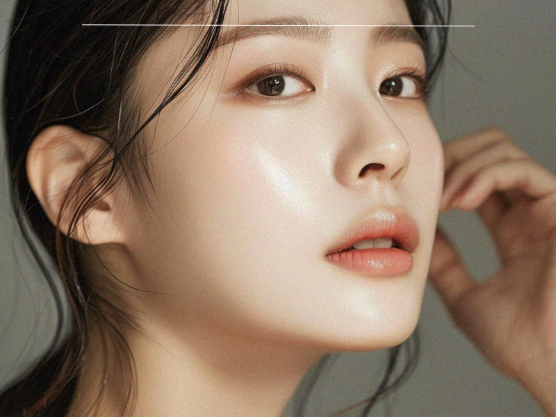 image-widget