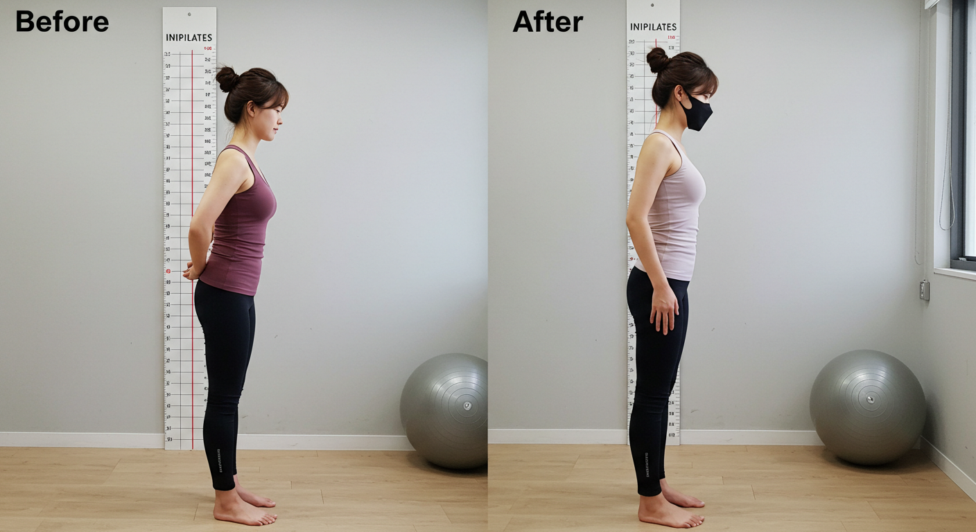 body-contour-image