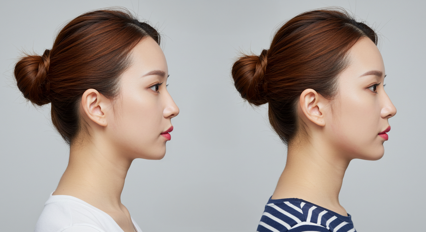 botox-filler-image