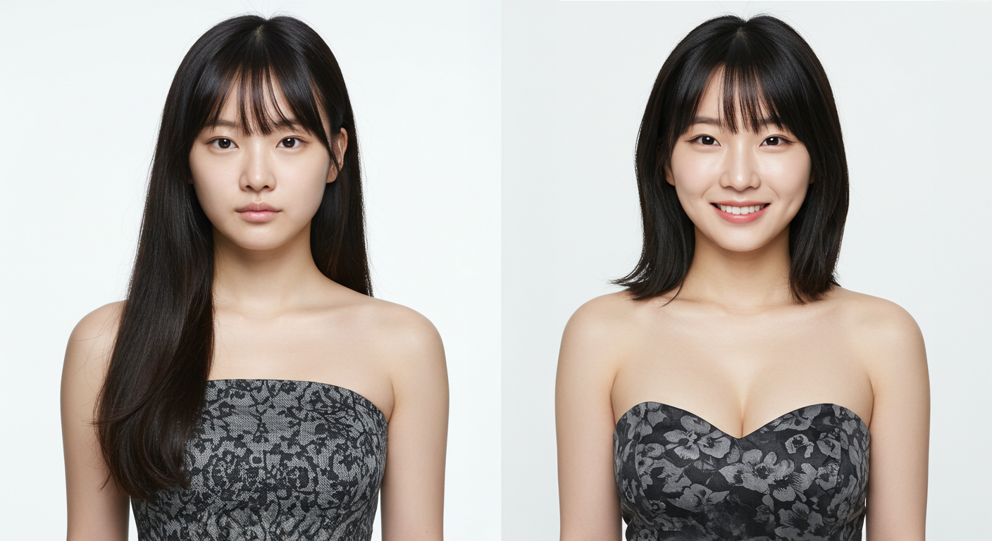 breast-surgery-image
