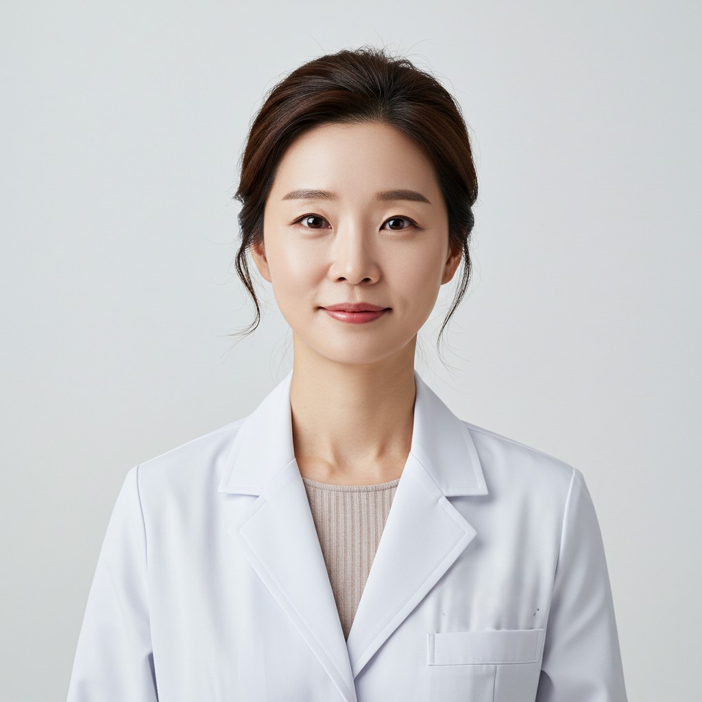 doctor-foto
