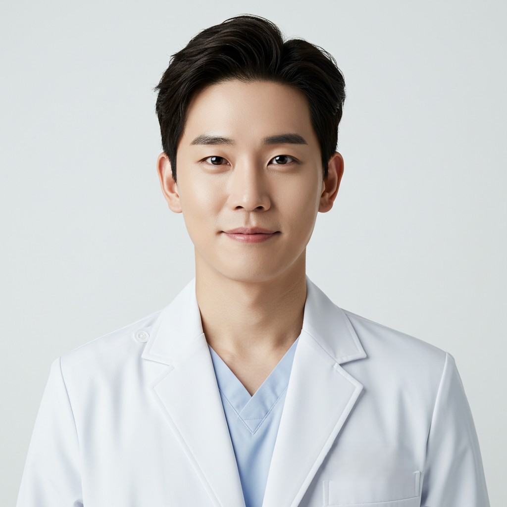 doctor-foto