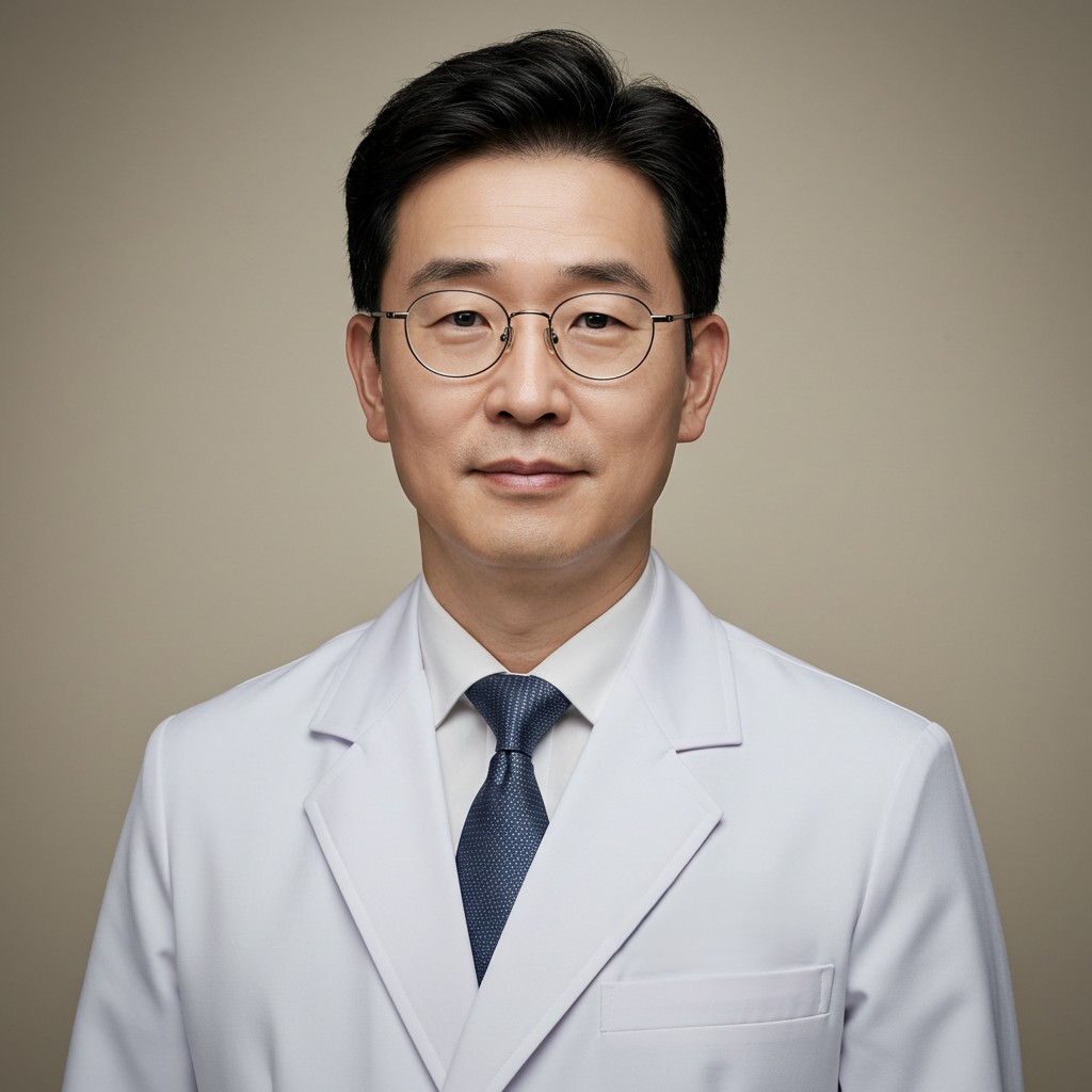 doctor-foto