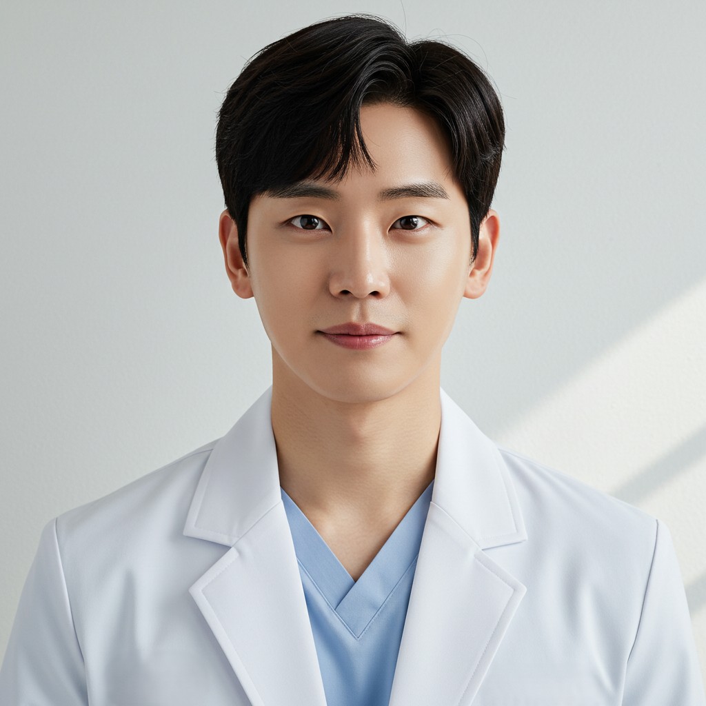 doctor-foto