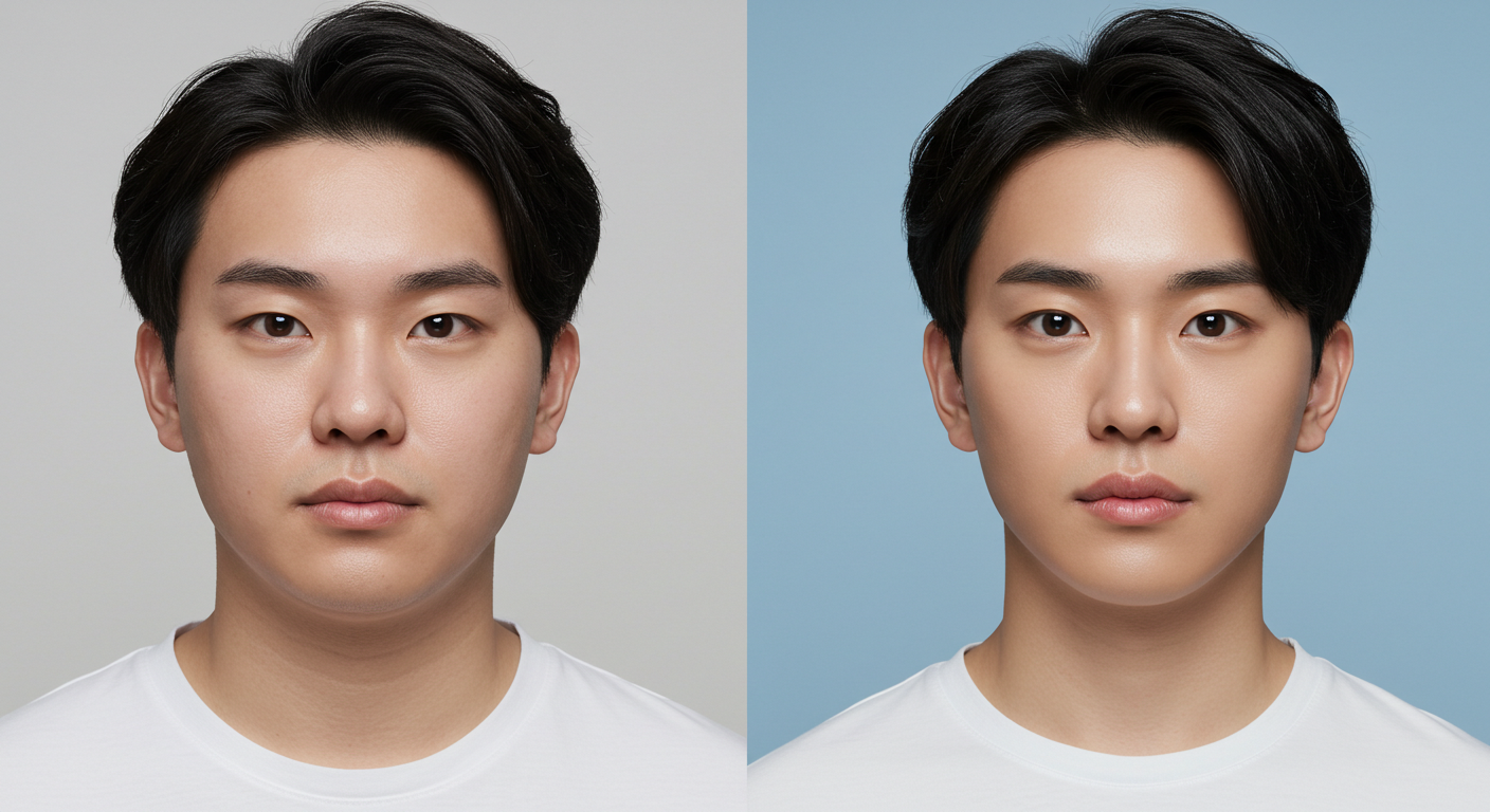 facial-contouring-image