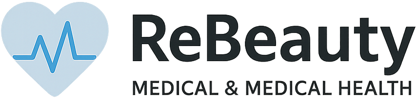 footer-logo