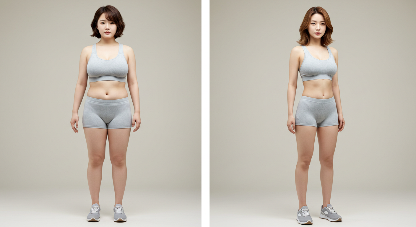 liposuction-image