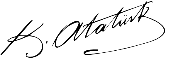 signature-image