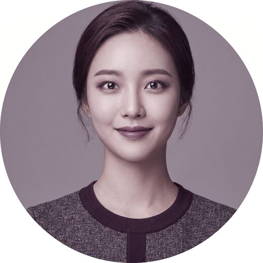 리뷰티 눈매교정