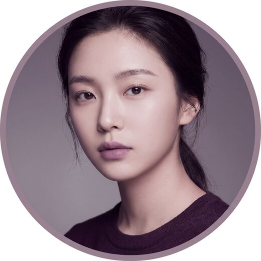 눈꺼풀 지방제거