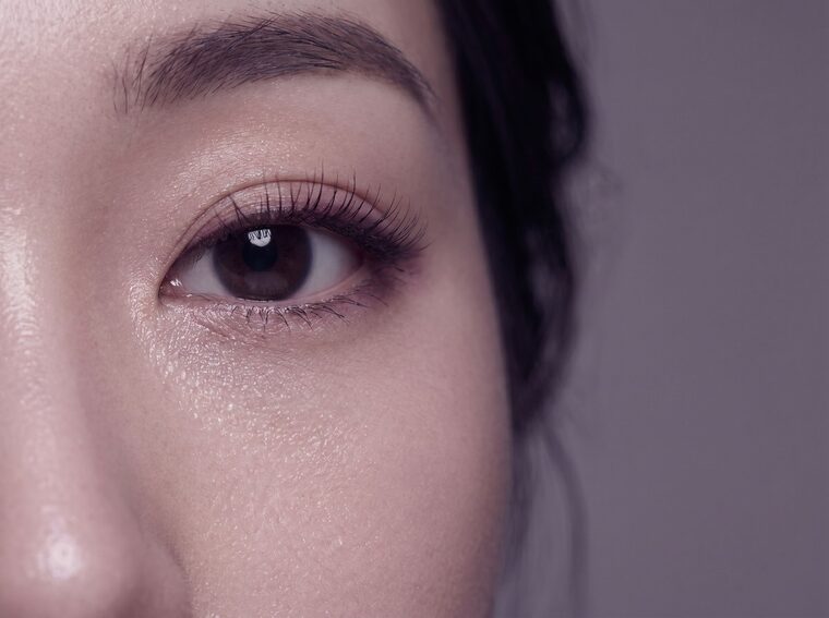 인아웃라인 쌍꺼풀