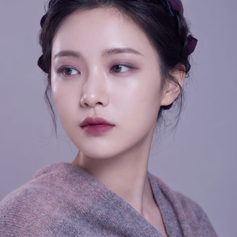 리뷰티 부분절개 이벤트