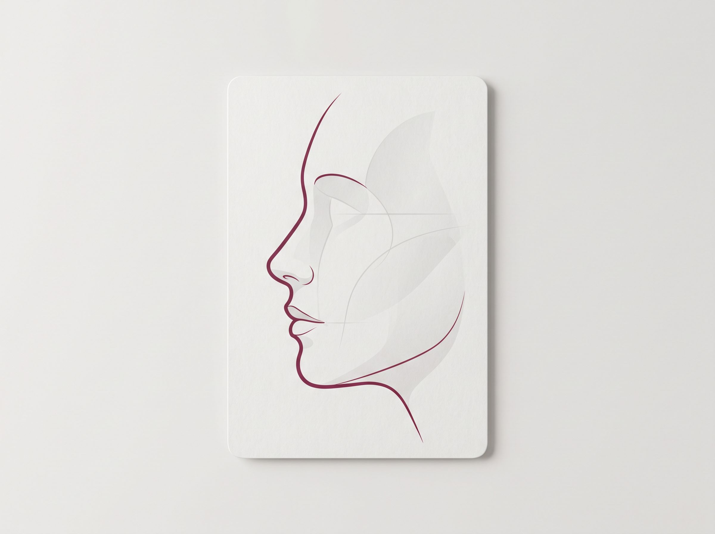 동안성형 케이스 개념 예시 이미지