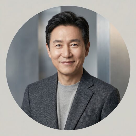 스마일라식