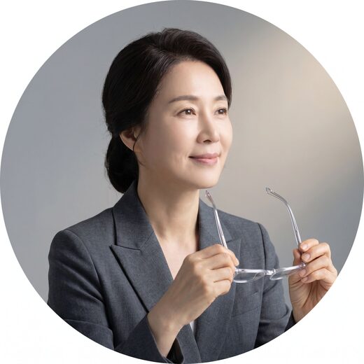 렌즈삽입술 ICL