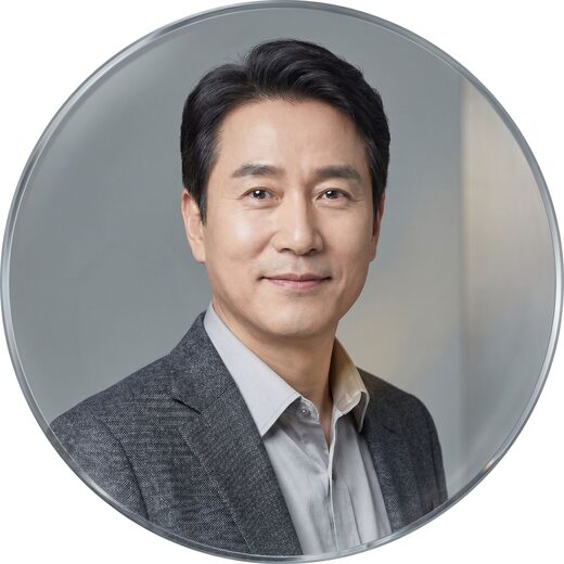 노안교정 수술