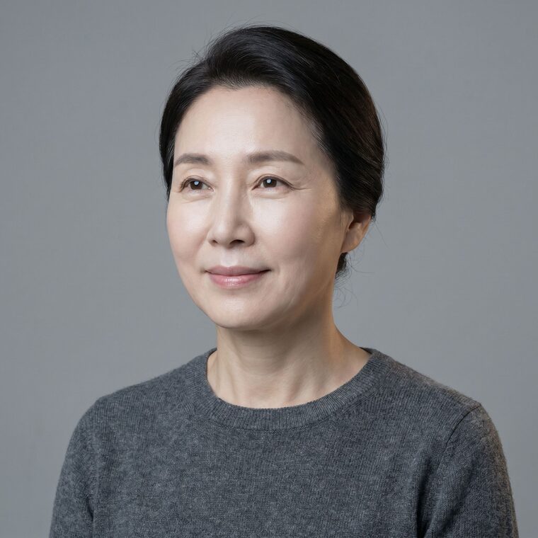 리뷰티 프리미엄 백내장 이벤트