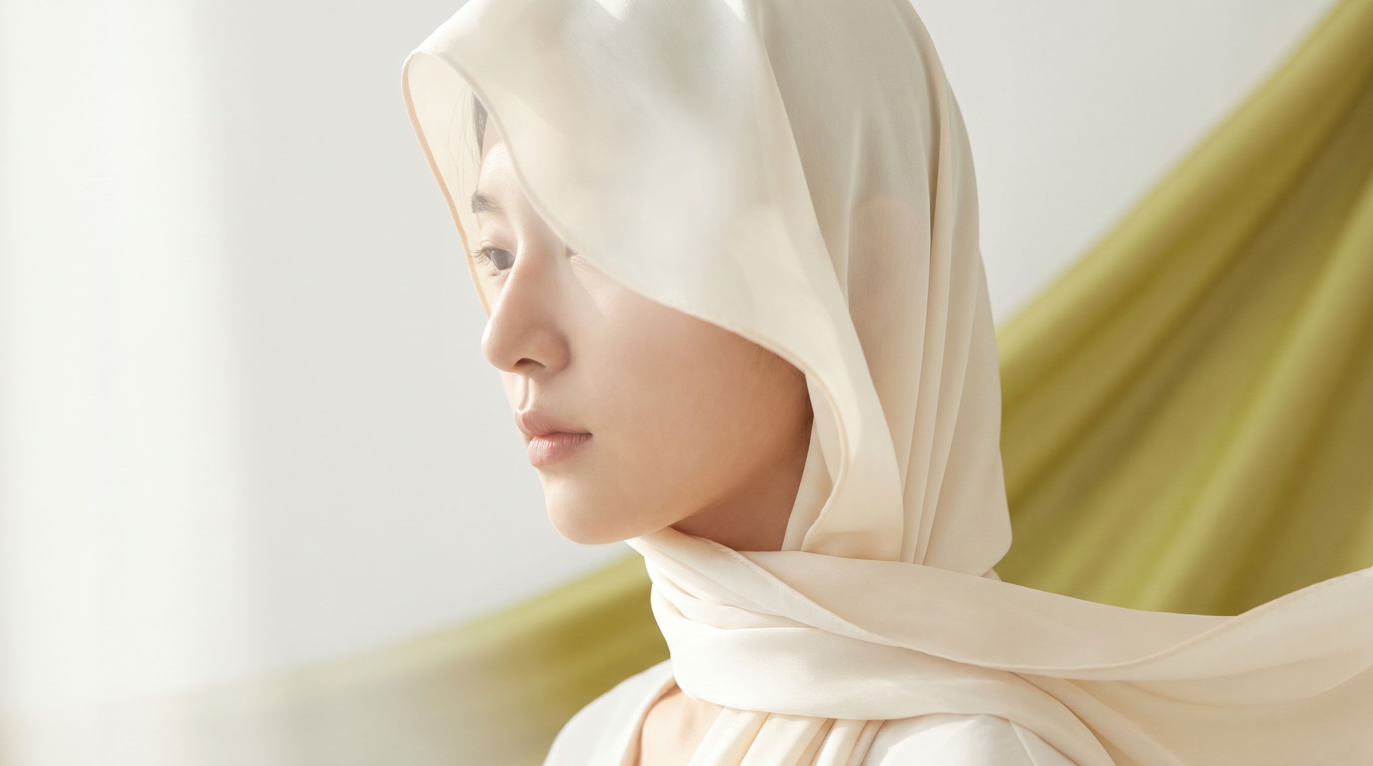 리얼스토리 03 이미지 (AI 생성 예시 이미지)