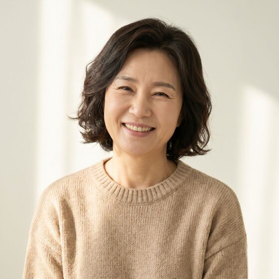 함께하는 분들 예시 이미지