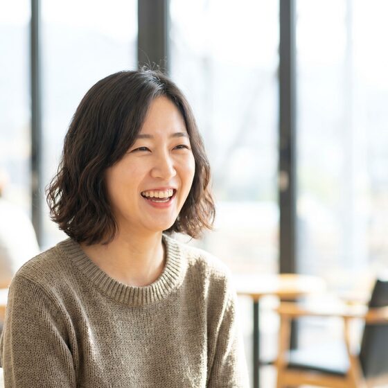 함께하는 분들 예시 이미지
