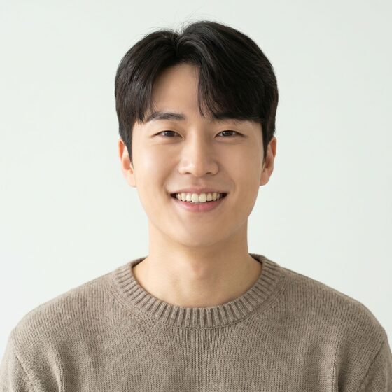 함께하는 분들 예시 이미지