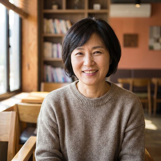 함께하는 분들 예시 이미지