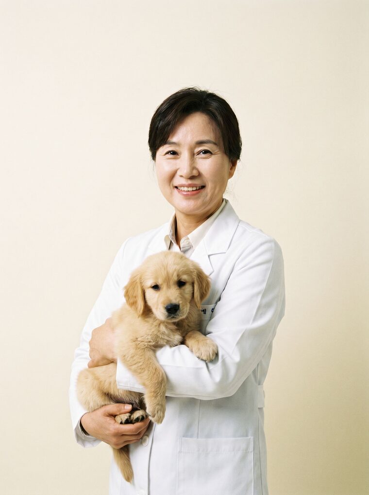 대표 의료진 예시 이미지