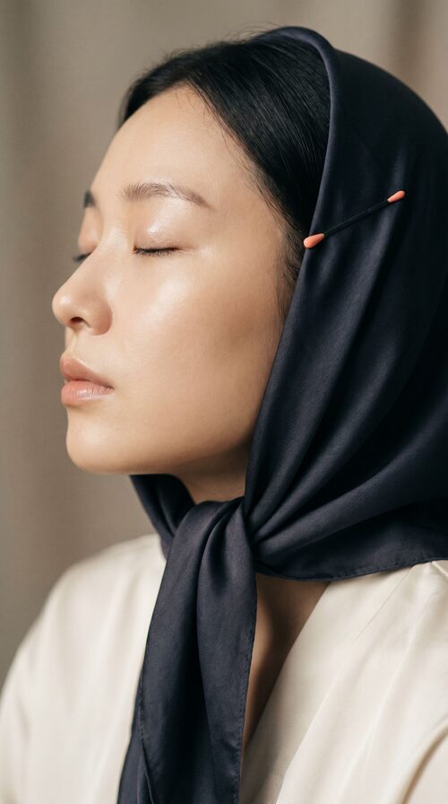 숏폼 — AI 생성 예시 이미지