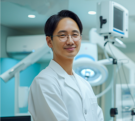 보톡스·필러 전문의