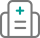 24시간 응급진료