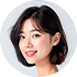 레이저 시술 후기