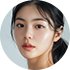 환자 후기