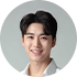 환자 후기 인터뷰