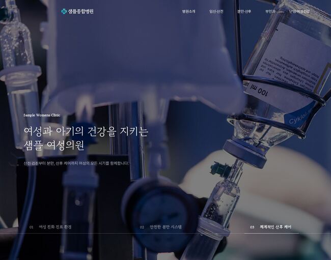07 미리보기